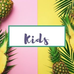 Kids
